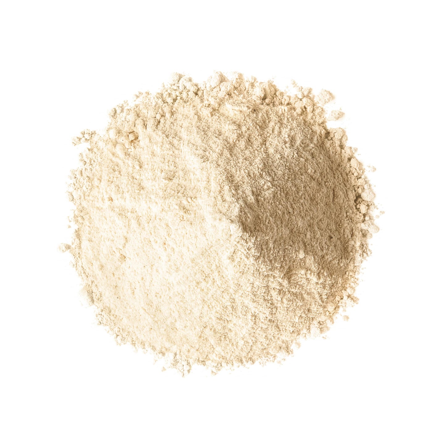 Organic Dried Green Banana Powder - Non-GMO, Whole Fruit Flour, Finely Ground, Pure, No Sugar Added, Unsulfured, Vegan, Bulk. Good Source of Resistant Starch and Prebiotic Fiber. Great for Baking