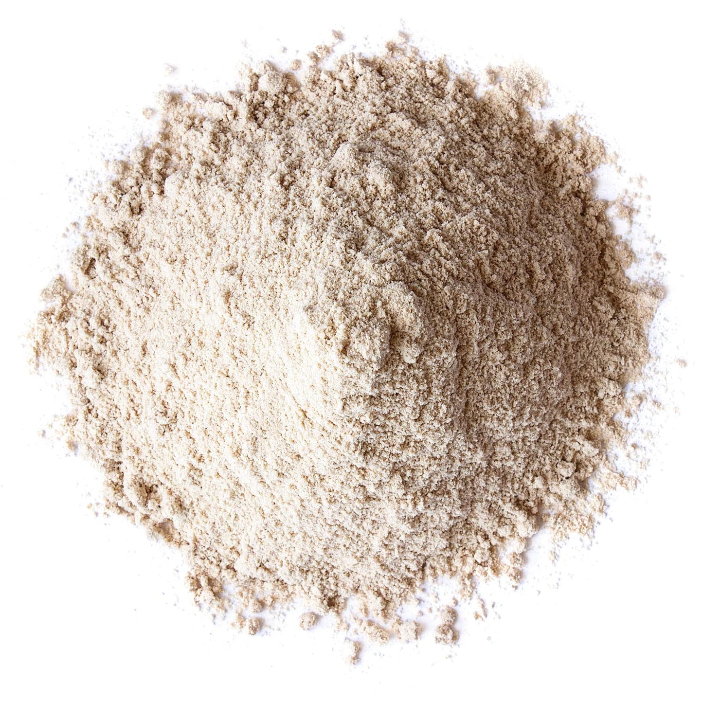 Barley Flour - by Food To Live
