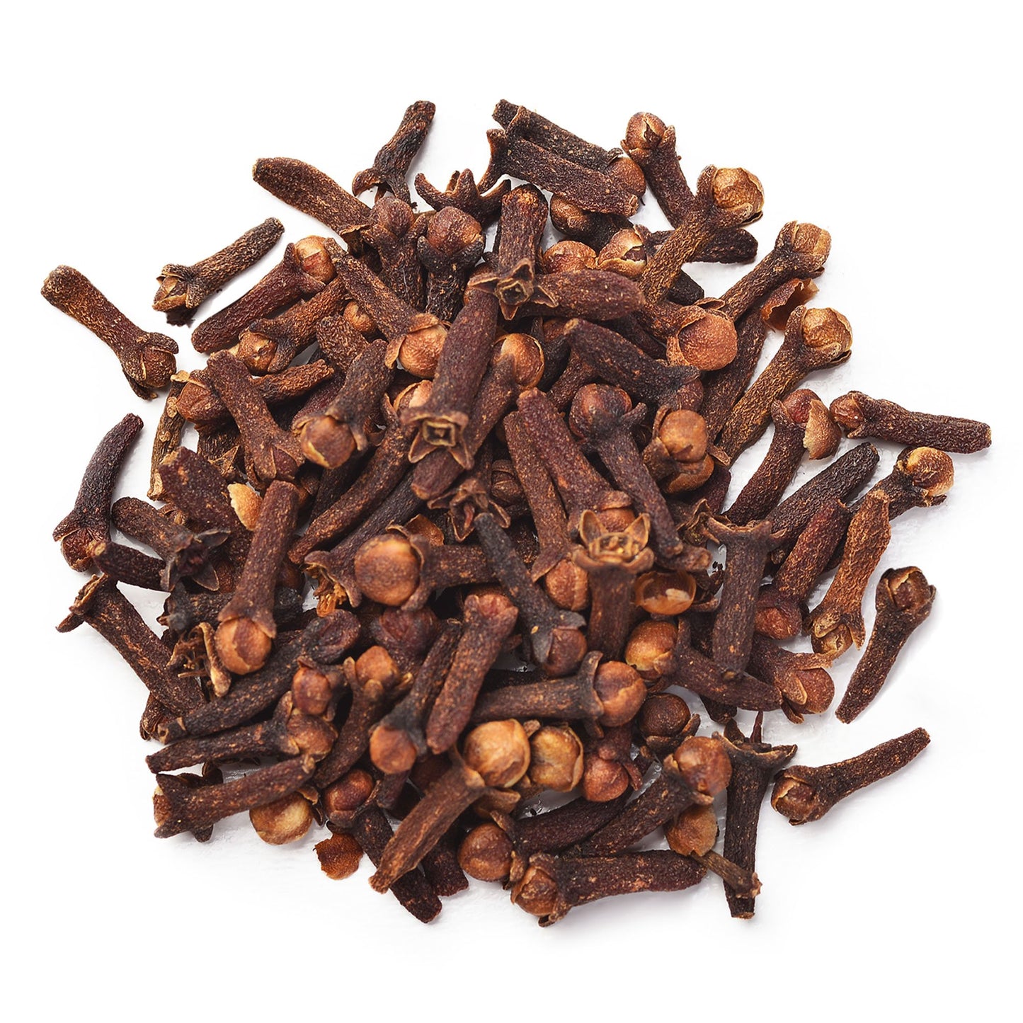 Organic Whole Clove - by Food to Live