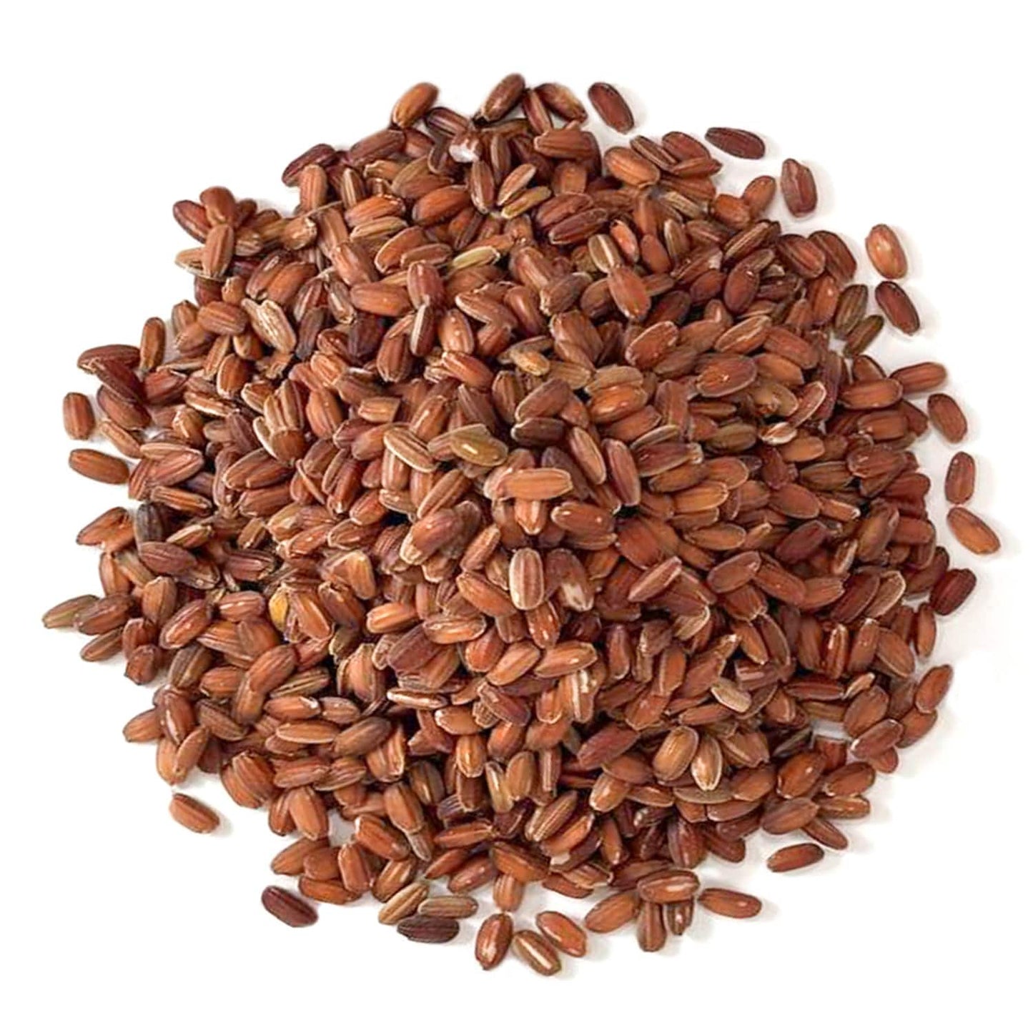 Red Rice - by Food To Live