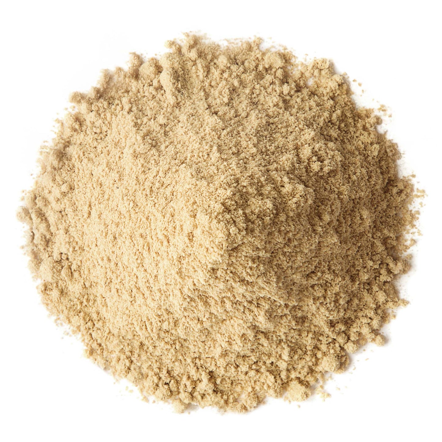 Organic Refreshment Powder Mix – Non-GMO, Vegan, Kosher, Bulk – by Food to Live