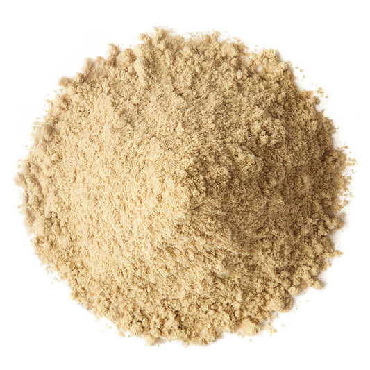 Organic Refreshment Powder Mix – Non-GMO, Vegan, Kosher, Bulk – by Food to Live