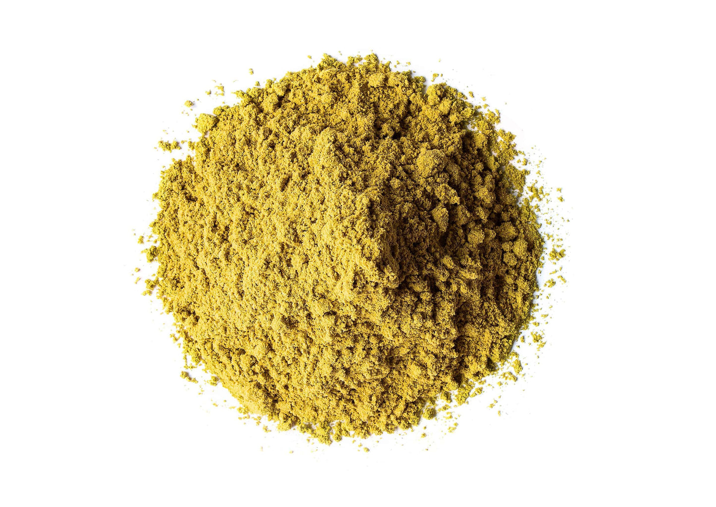 Broccoli Sprout Powder - by Food To Live