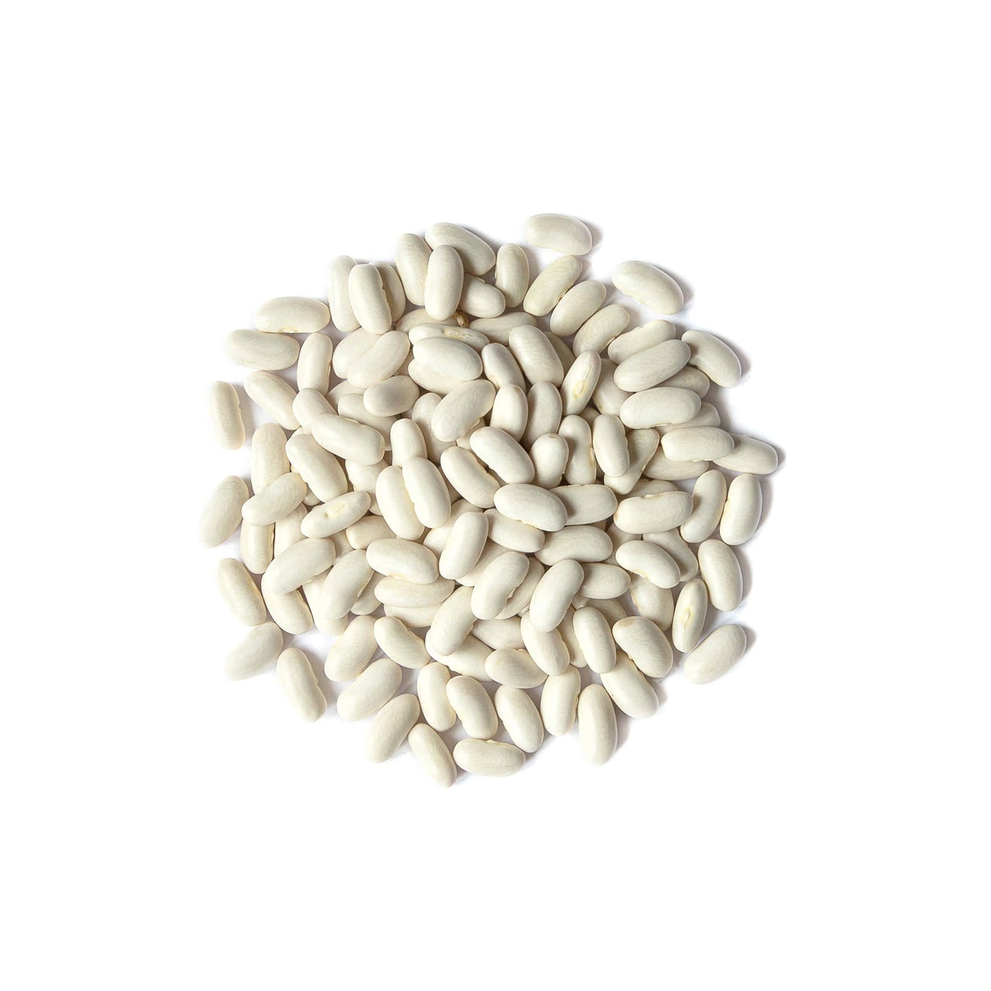 Cannellini Beans - by Food To Live