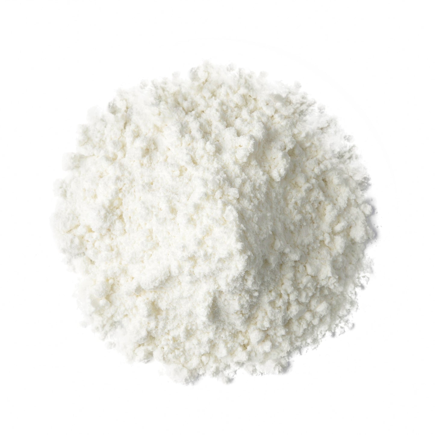 Organic Coconut Milk Powder - by Food To Live