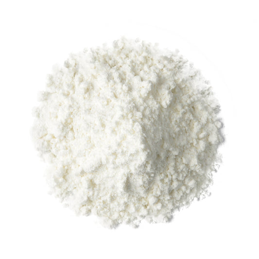 Organic Coconut Milk Juice Powder - by Food To Live