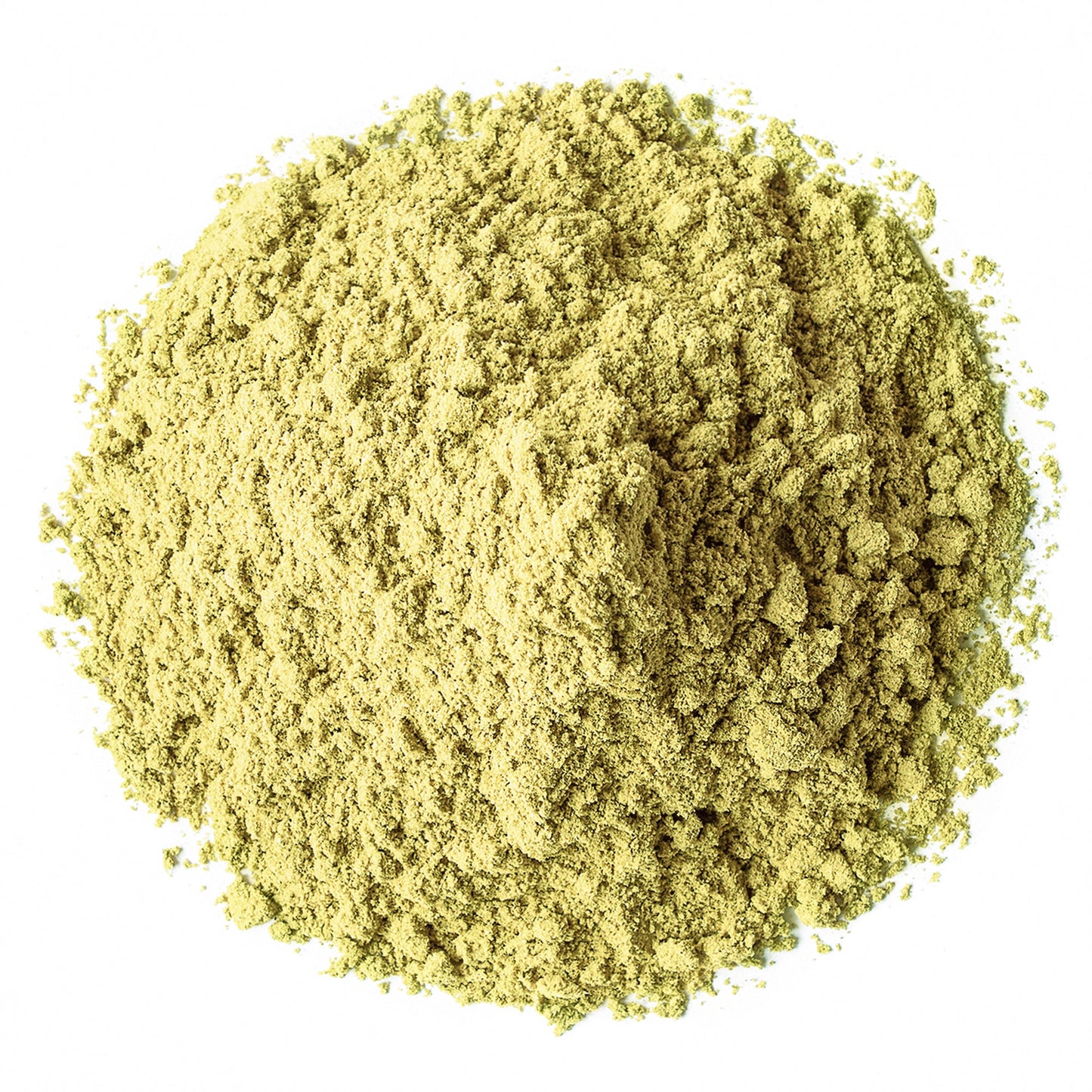 Organic Fennel Seed Powder - by Food To Live