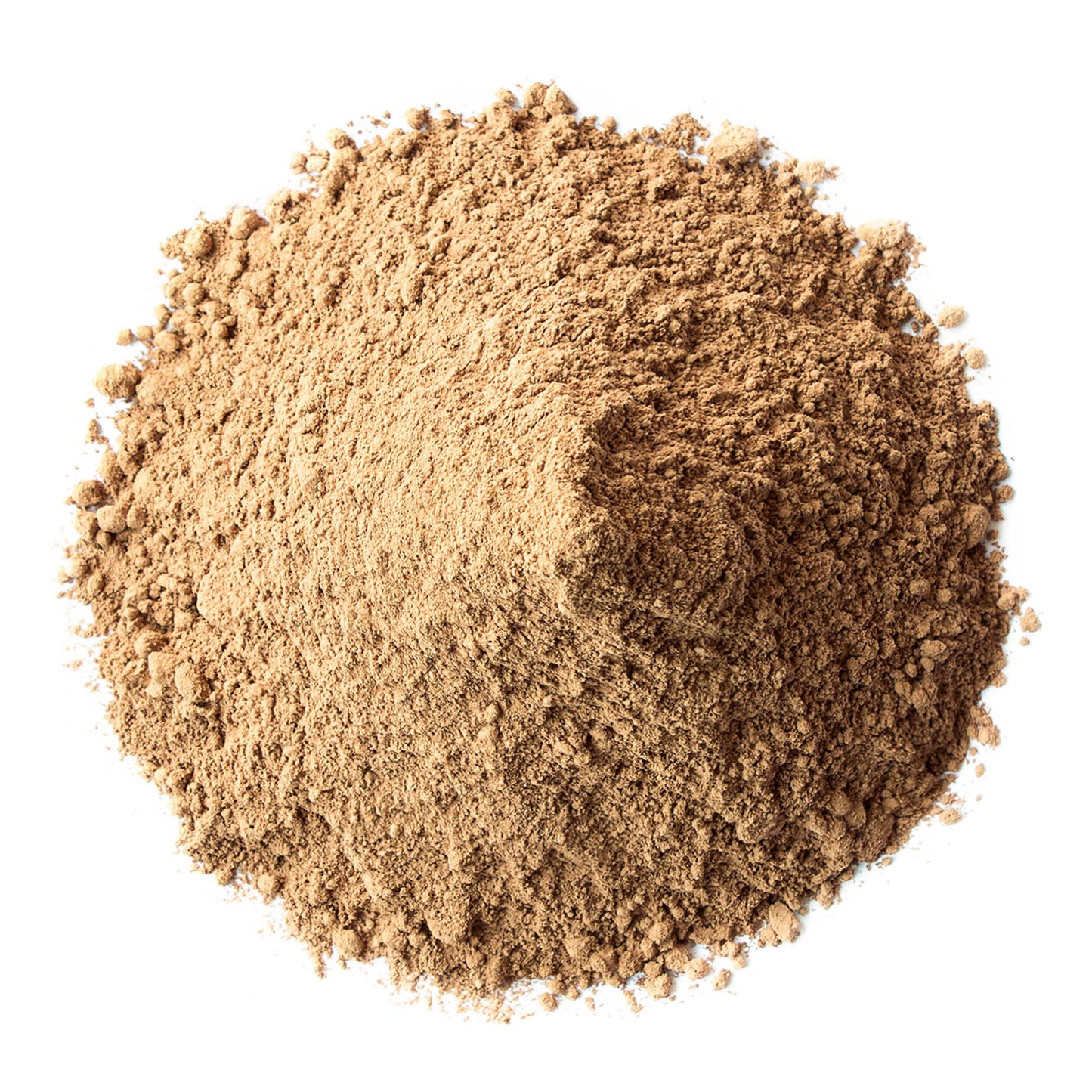 Organic Energize Chocolate Protein Mix – Vegan, Kosher, Bulk – by Food to Live