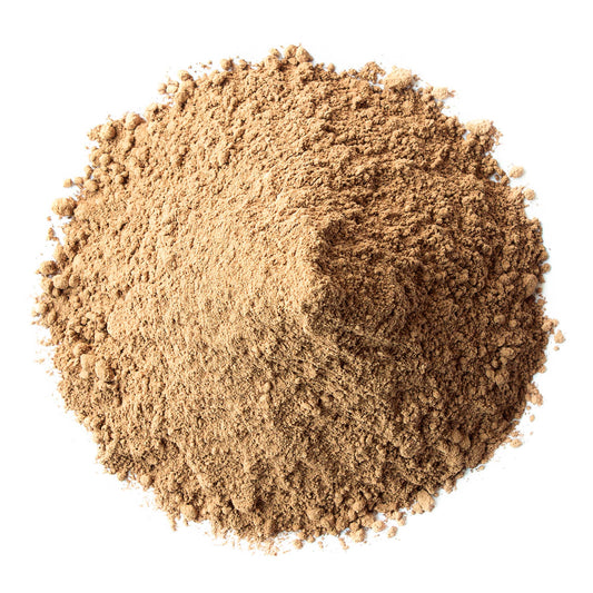 Organic Energize Chocolate Protein Mix – Vegan, Kosher, Bulk – by Food to Live