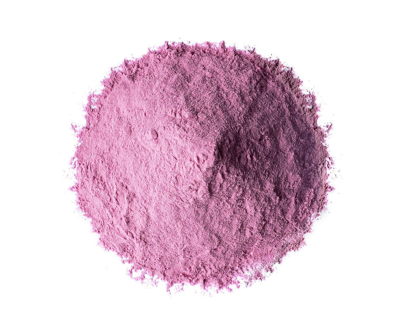 Organic Cherry Juice Powder - by Food To Live