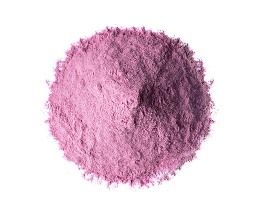 Organic Tart Cherry Powder - by Food To Live