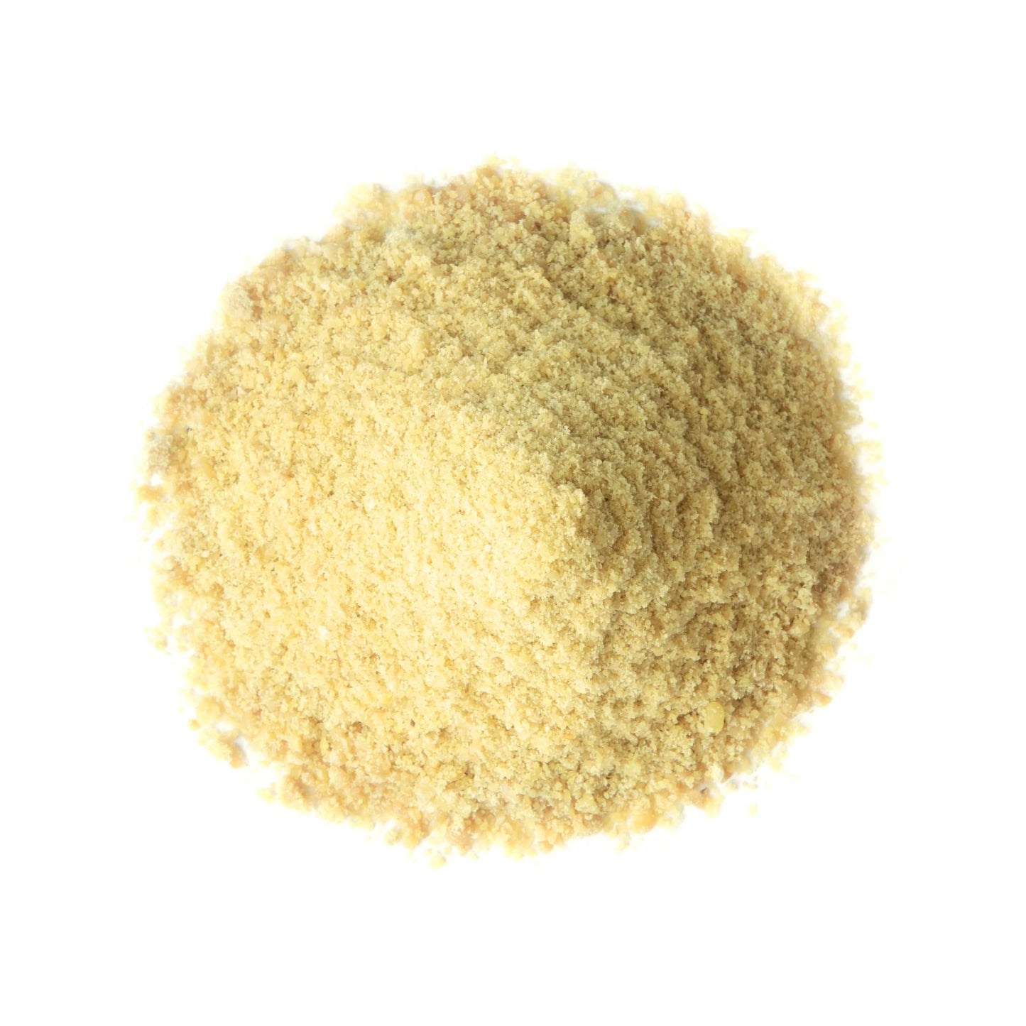 Old Fashioned Cornmeal - by Food To Live