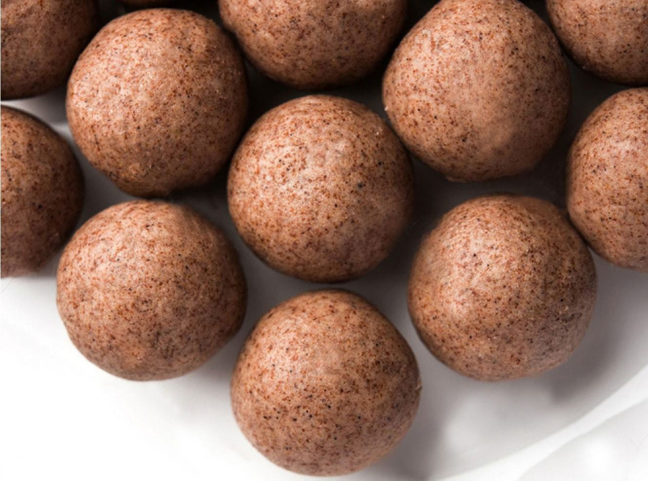Organic Millet Flour - by Food To Live