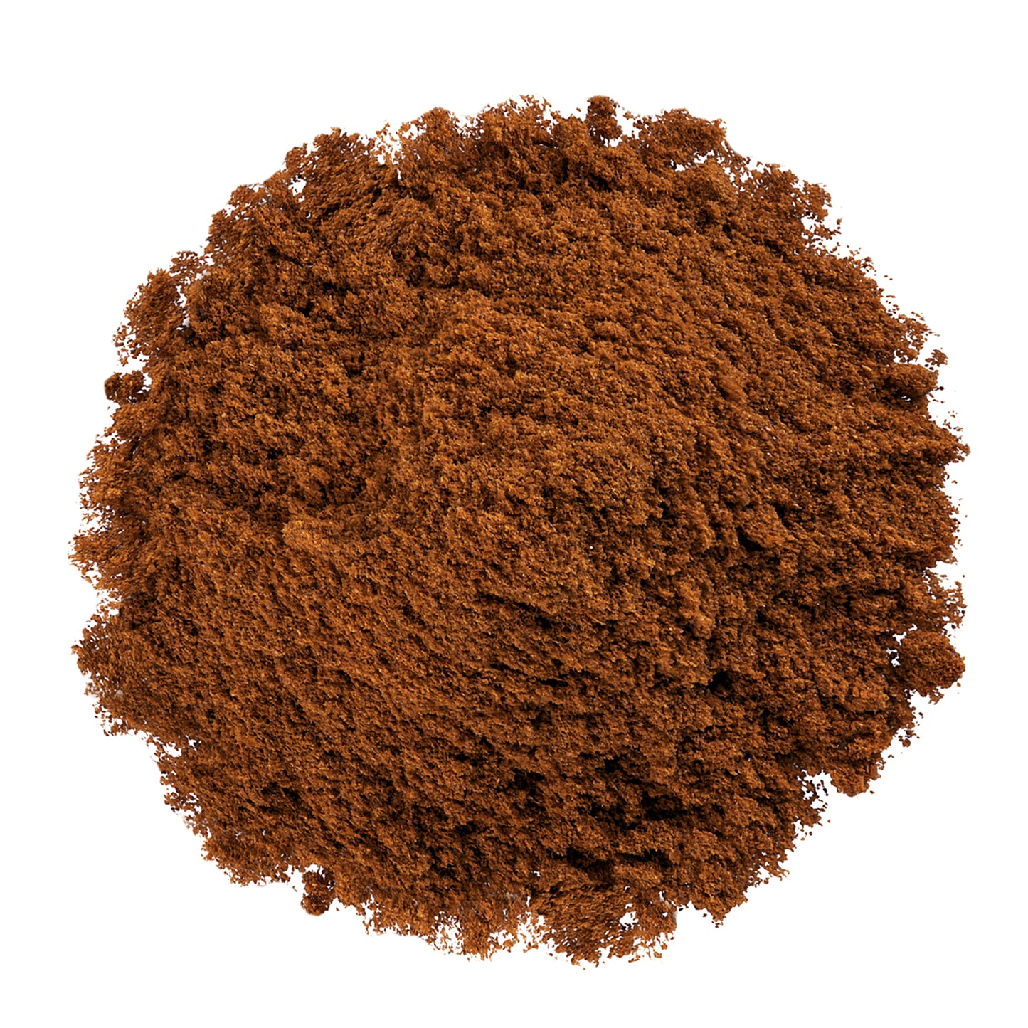 Clove Powder - by Food To Live