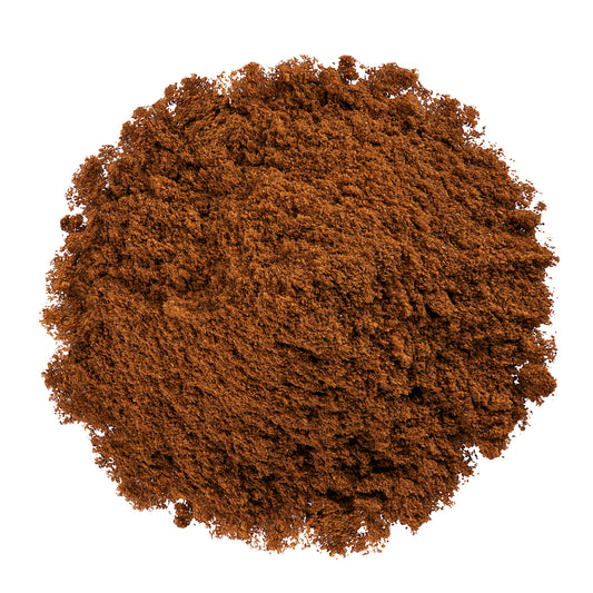 Clove Powder - by Food To Live
