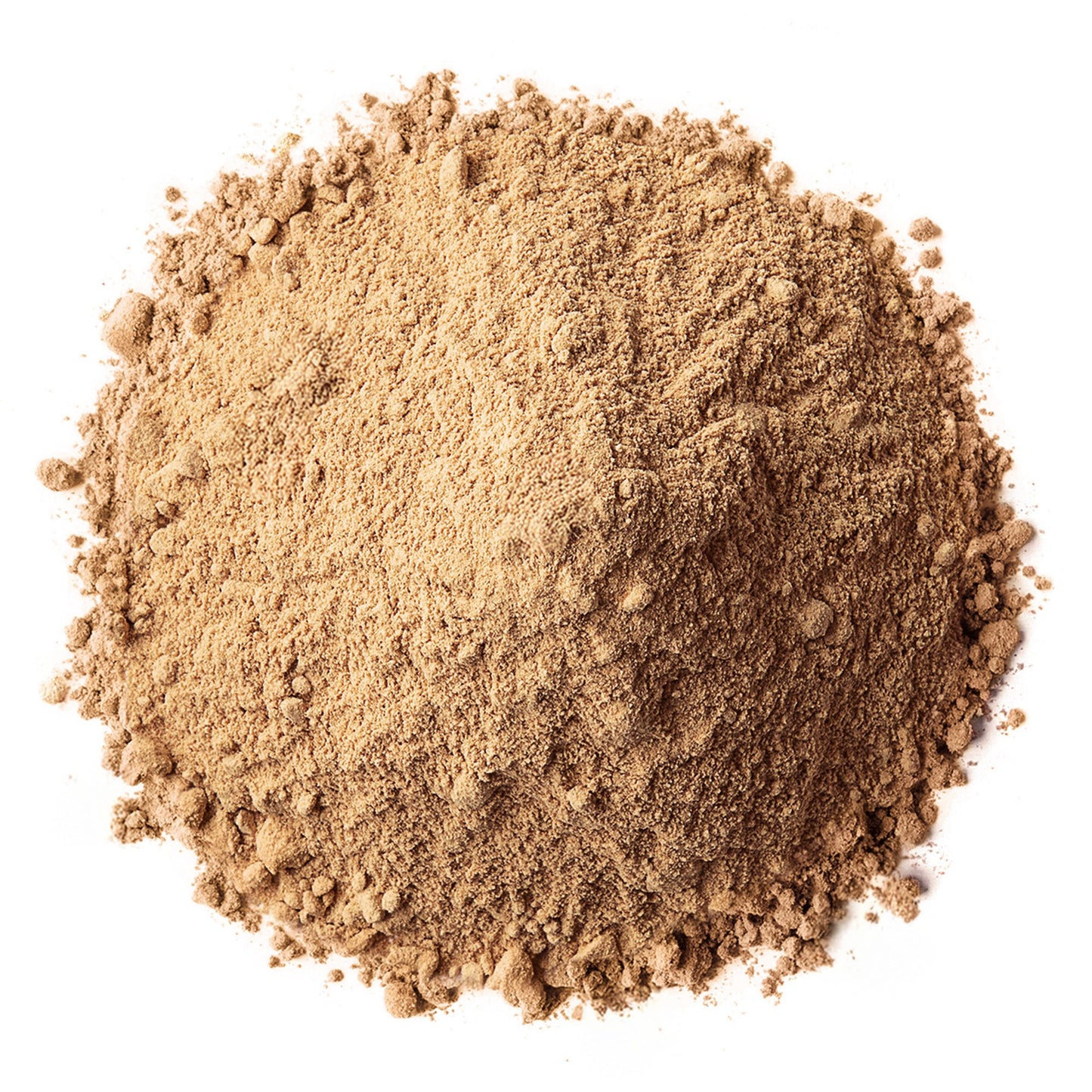 Organic Six-Stars Mushroom Mix - by Food To Live