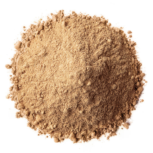 Organic Six-Stars Mushroom Mix - by Food To Live