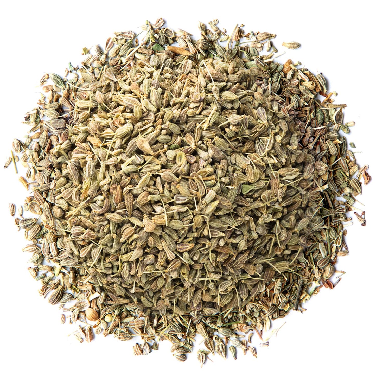 Anise Seeds - by Food To Live