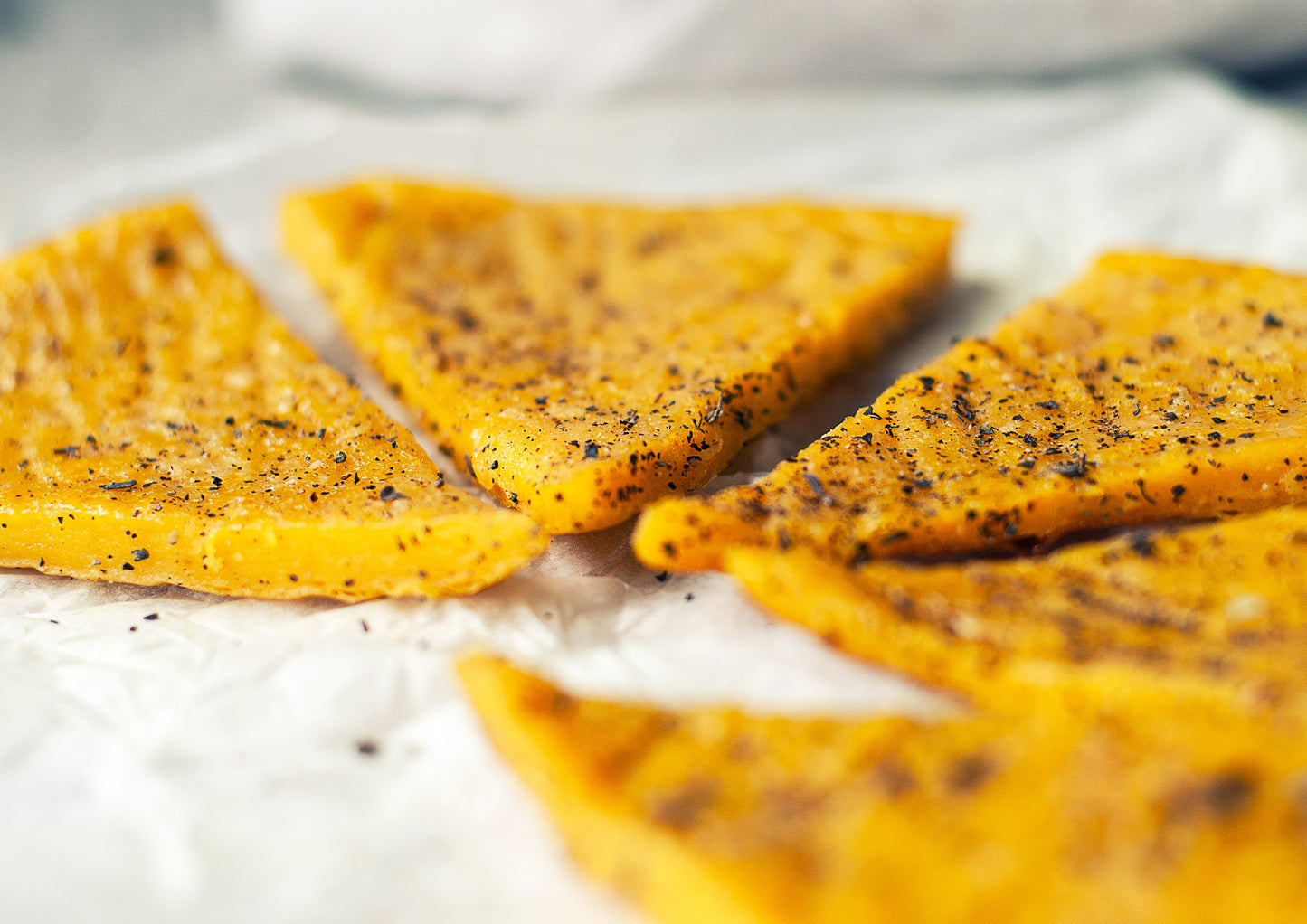 Garbanzo Bean Flour - by Food To Live