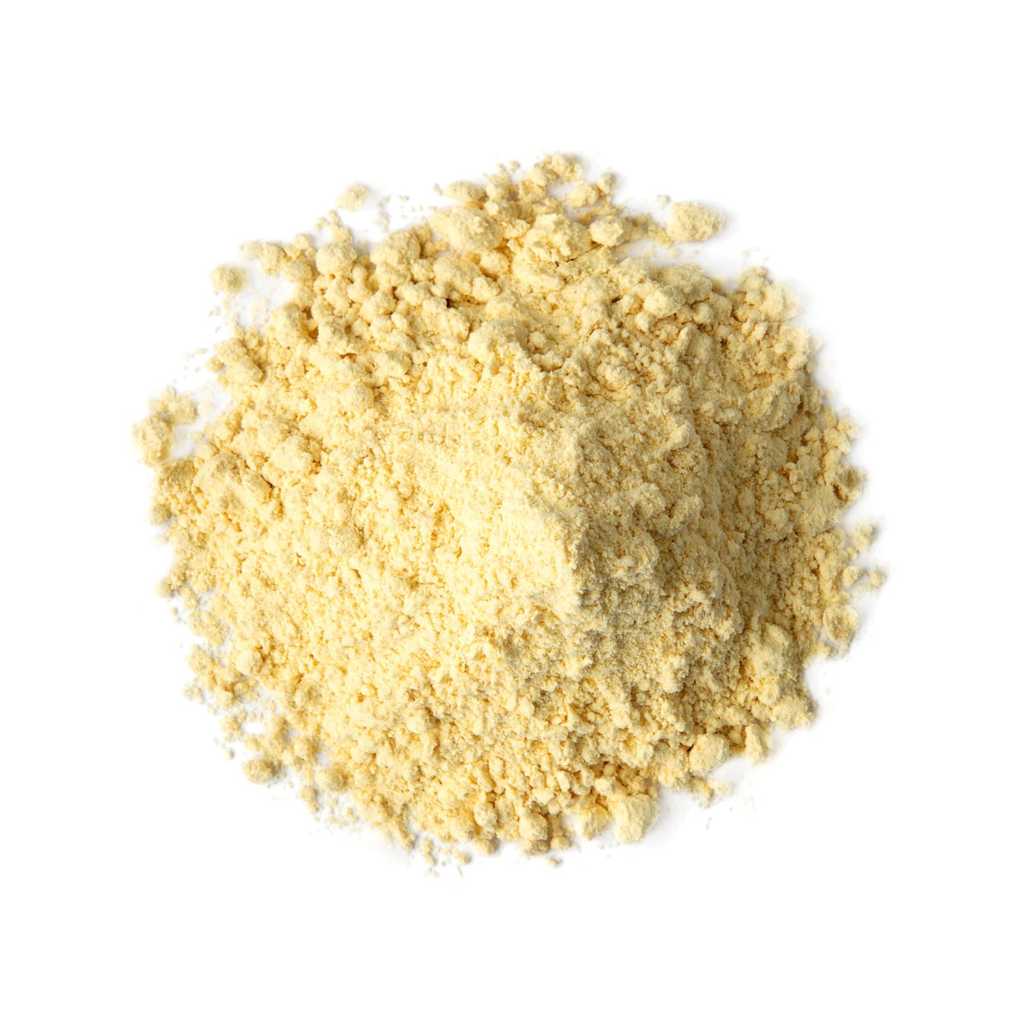 Garbanzo Bean Flour - by Food To Live