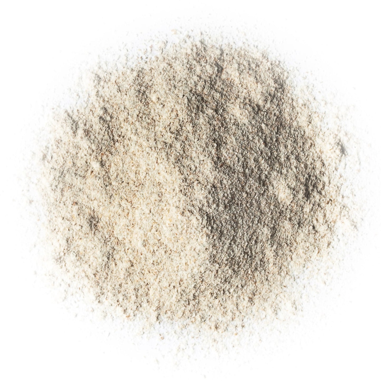 Organic Dark Rye Flour - by Food To Live
