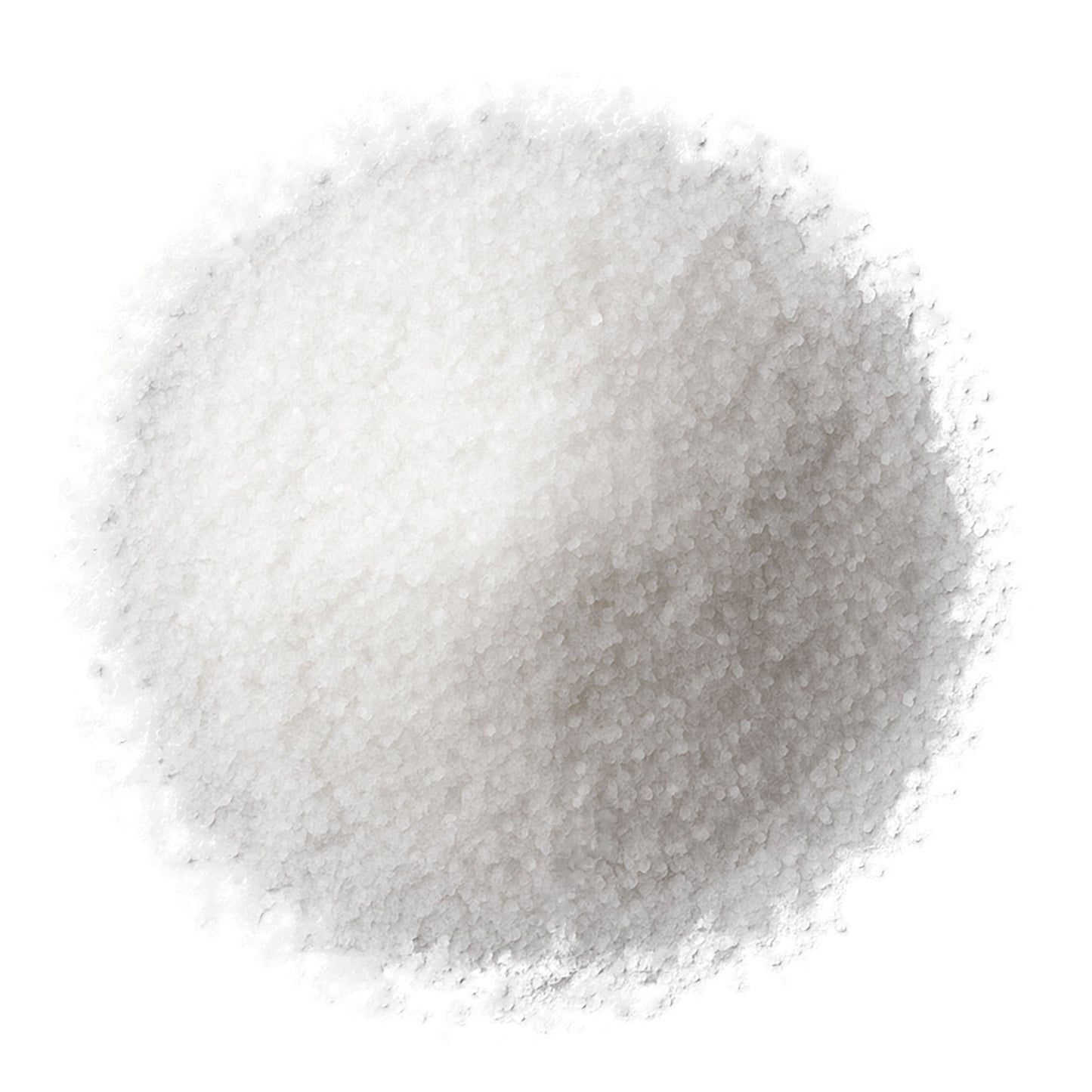 Mediterranean Fine Sea Salt - by Food to Live