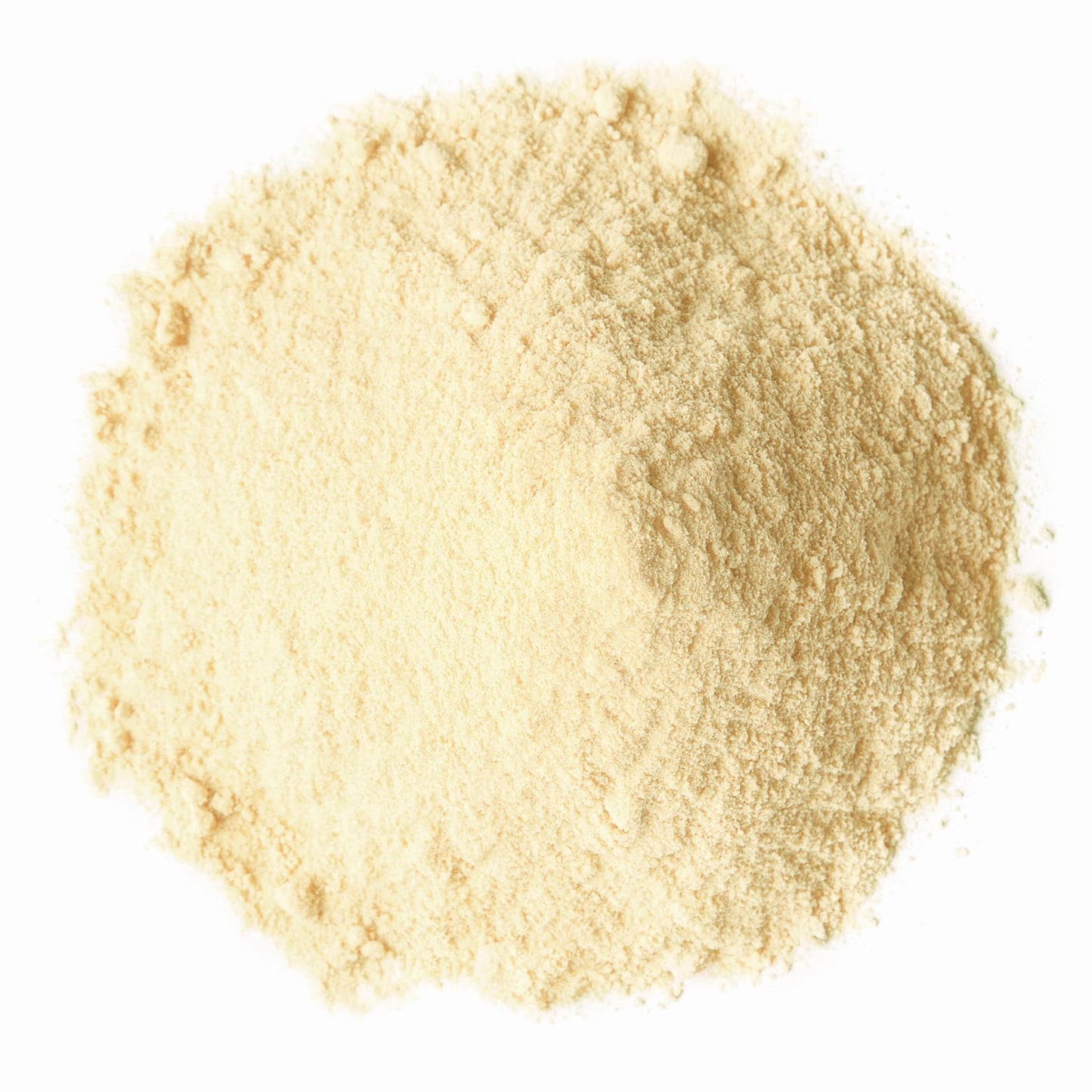 Organic Carrot Powder - by Food To Live