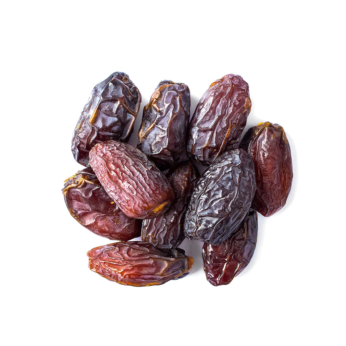 Organic Medjool Dates - by Food To Live