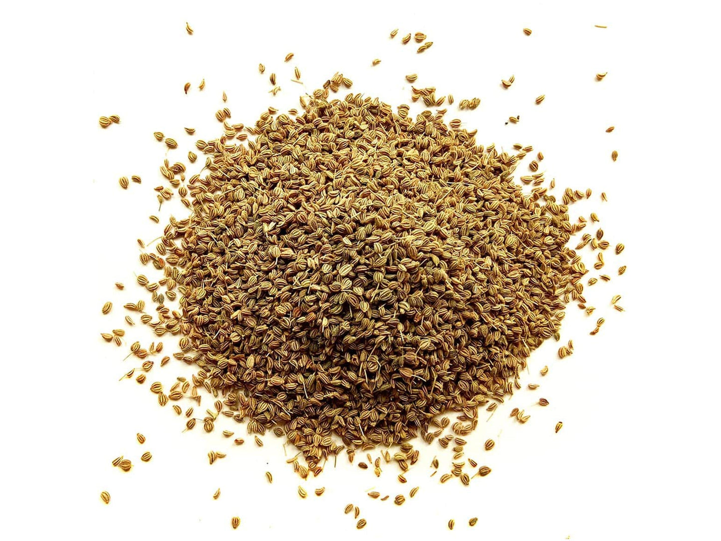 Celery Seeds - by Food To Live