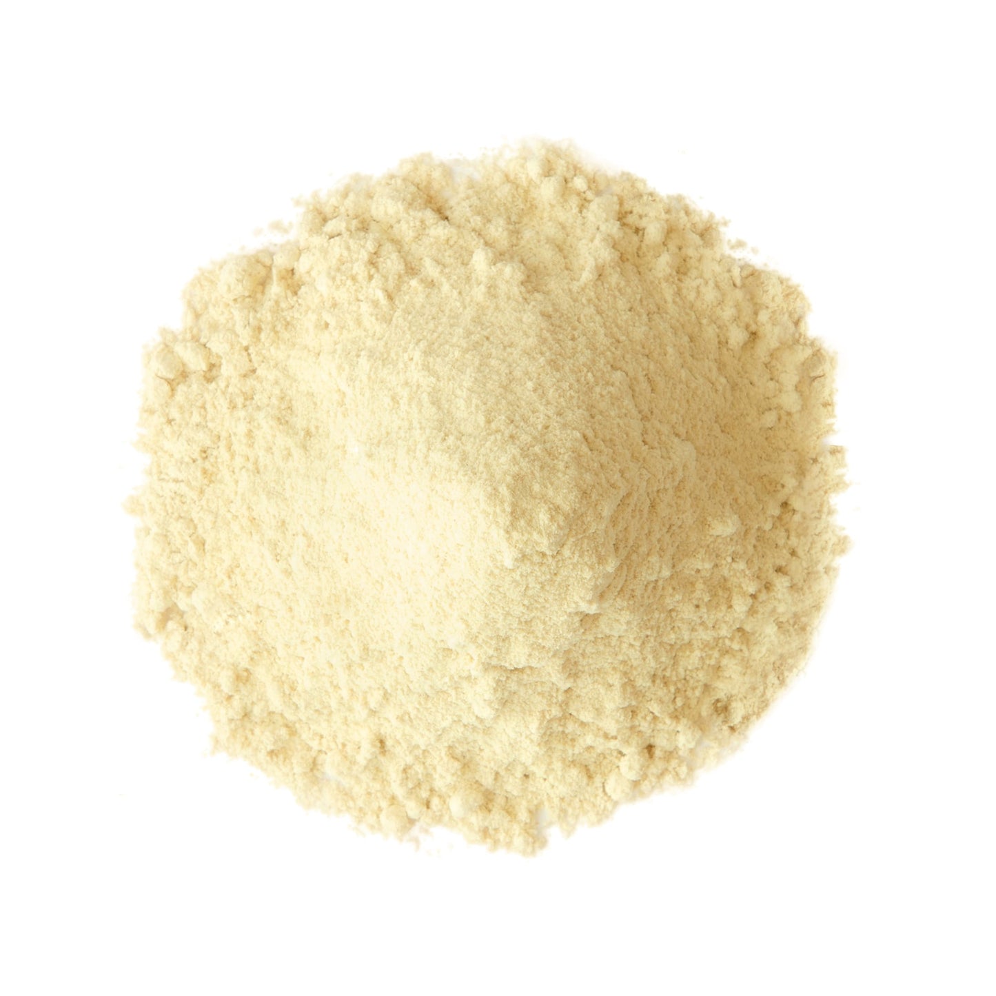 Pineapple Juice Powder, - Made from Raw Dried Fruit, Unsulfured, Vegan, Bulk, Great for Baking, Juices, Smoothies, Yogurts, and Instant Breakfast Drinks, No Sulphites - by Food to Live