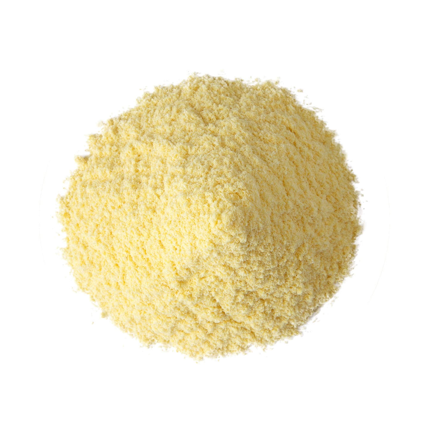 Corn Flour - by Food To Live