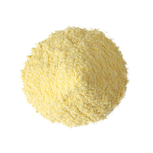 Corn Flour - by Food To Live