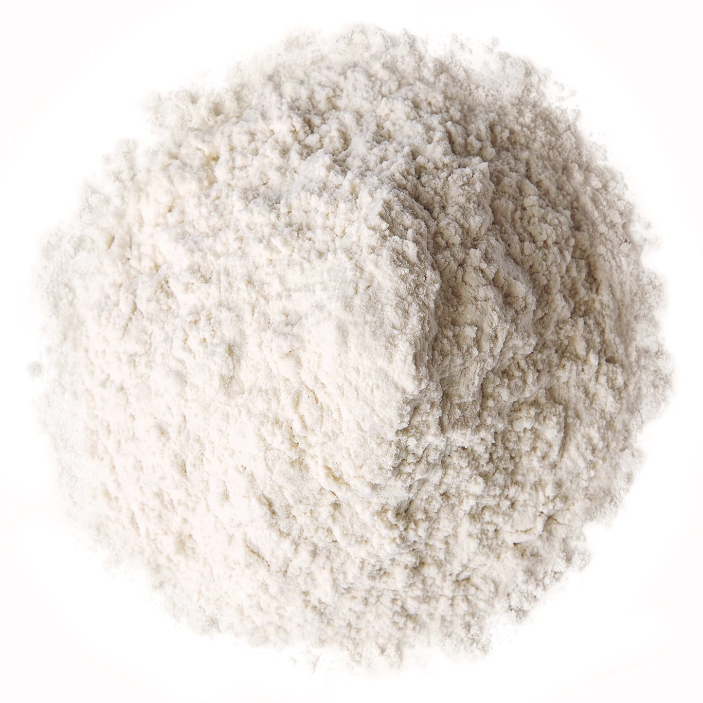 Xanthan Gum - by Food To Live