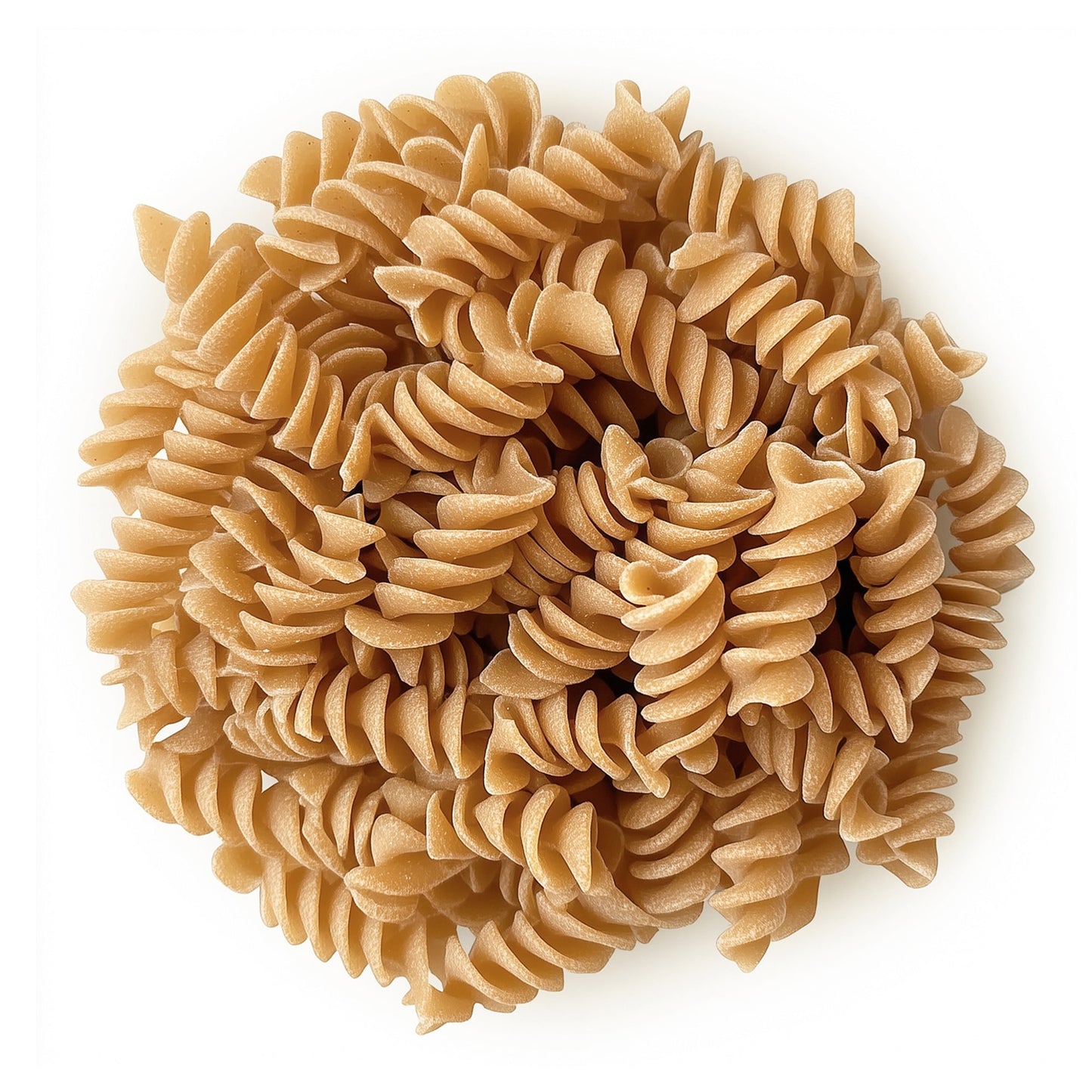 Organic Chickpea Fusilli Pasta, 8.8 oz - by Food To Live