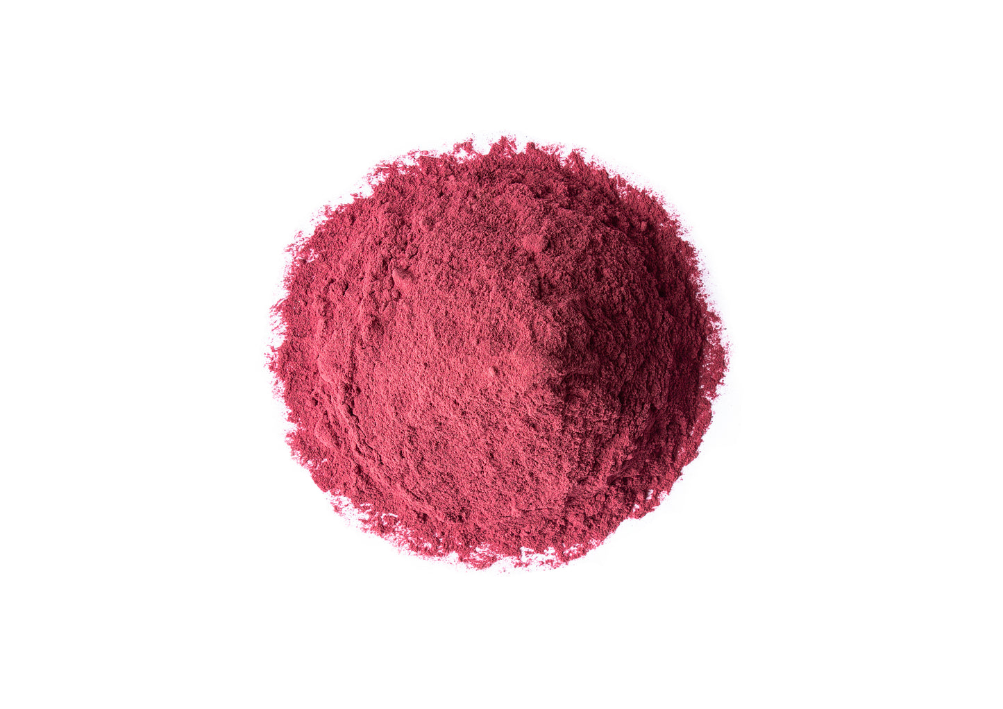 Beet Root Powder - by Food To Live