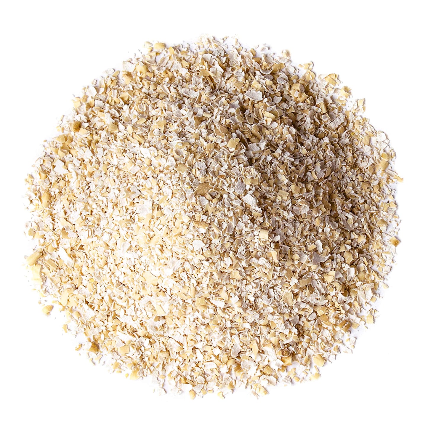 Oat Bran - by Food To Live