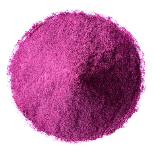 Currant Juice Powder — Kosher, Bulk - by Food to Live