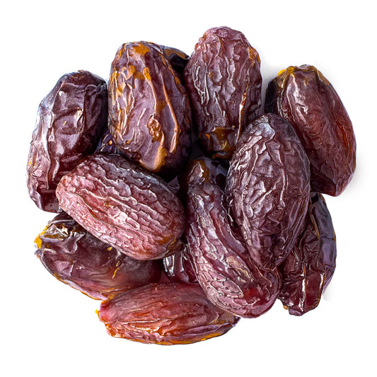 California Medjool Dates - by Food To Live