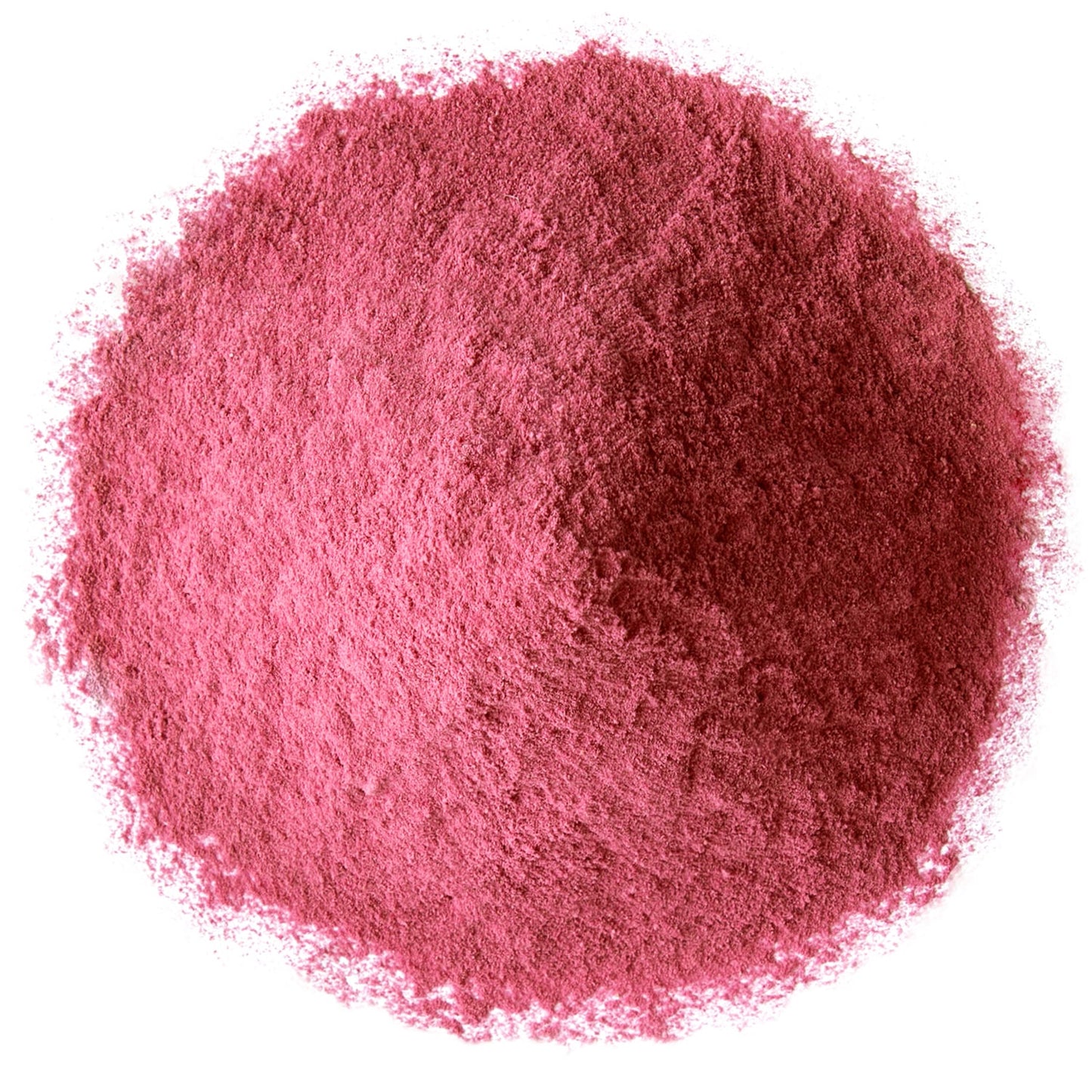 Organic Raspberry Powder - by Food To Live