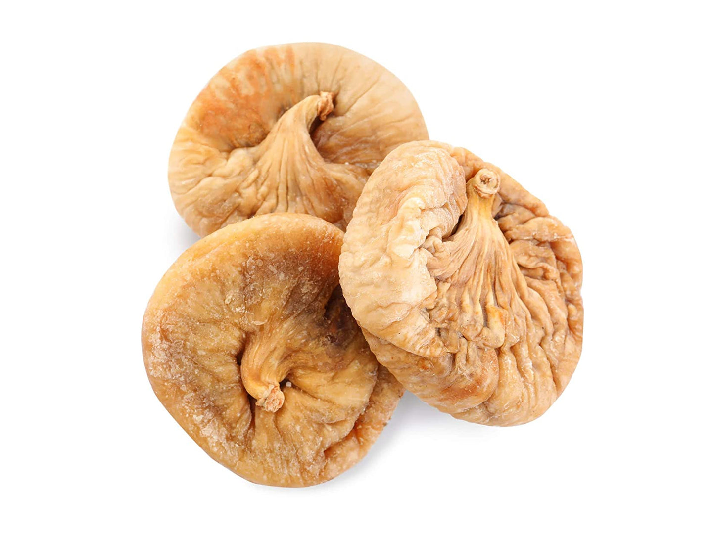 Turkish Smyrna Figs - by Food To Live