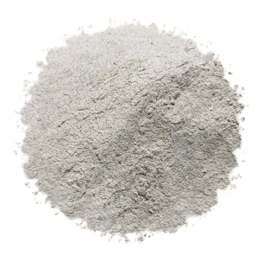 Organic Whole Wheat Bread Flour - by Food To Live