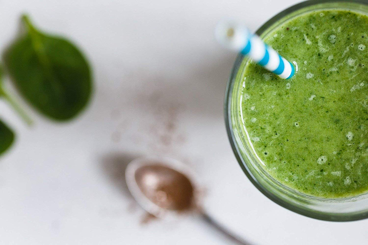 Broccoli Sprout Powder - by Food To Live