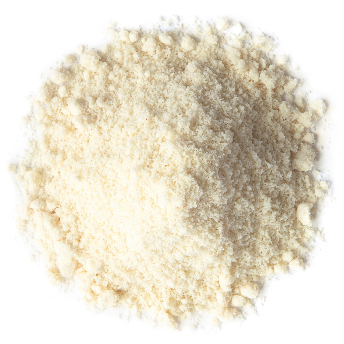Organic Almond Flour — Extra Fine Blanched Prime Meal, Non-GMO, Low Carb, Kosher, Keto, Paleo and Vegan Super Powder,Bulk - by Food to Live