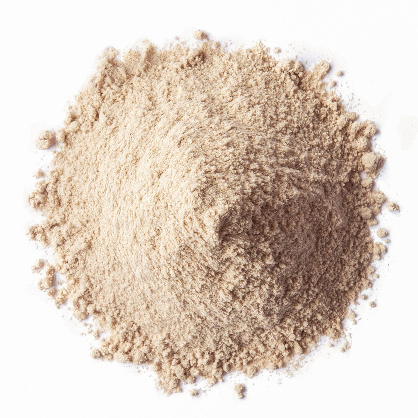 Organic Tigernut Flour – by Food to Live