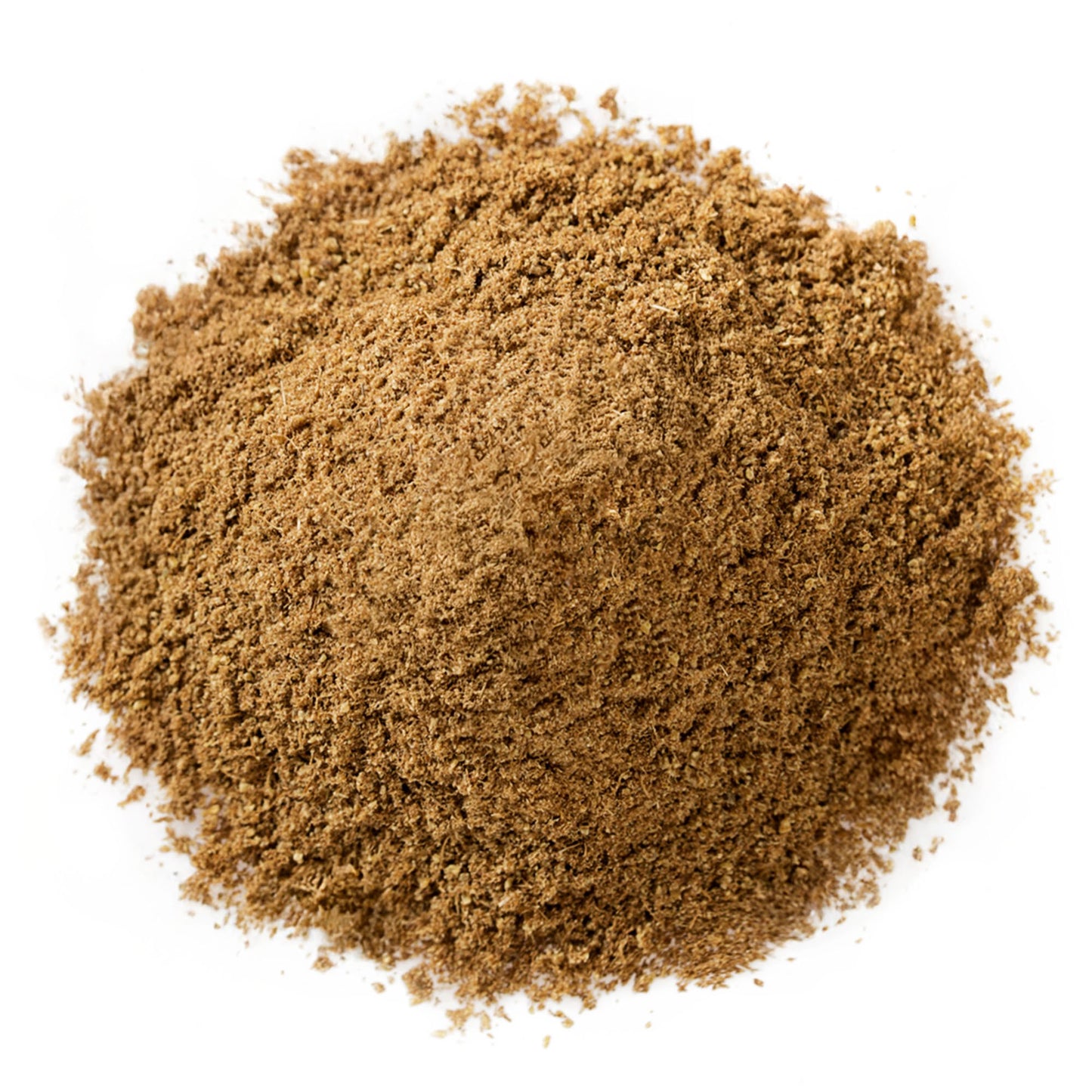 Organic Coriander Powder - by Food To Live