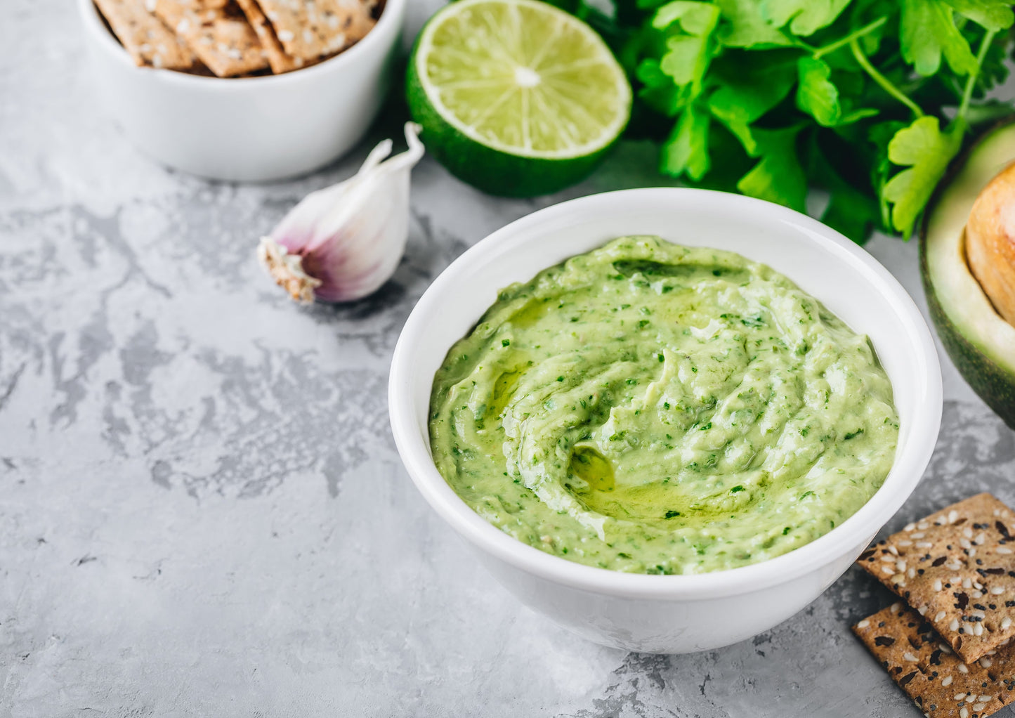Alfalfa Powder - by Food To Live