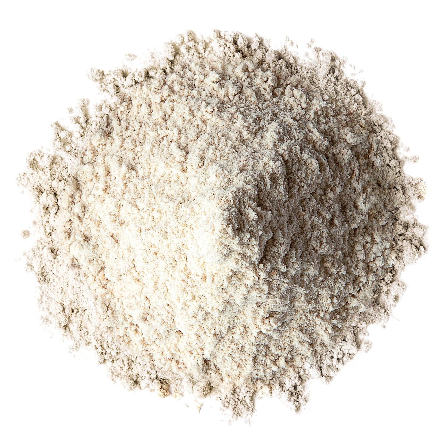 Organic Spelt Flour - by Food To Live