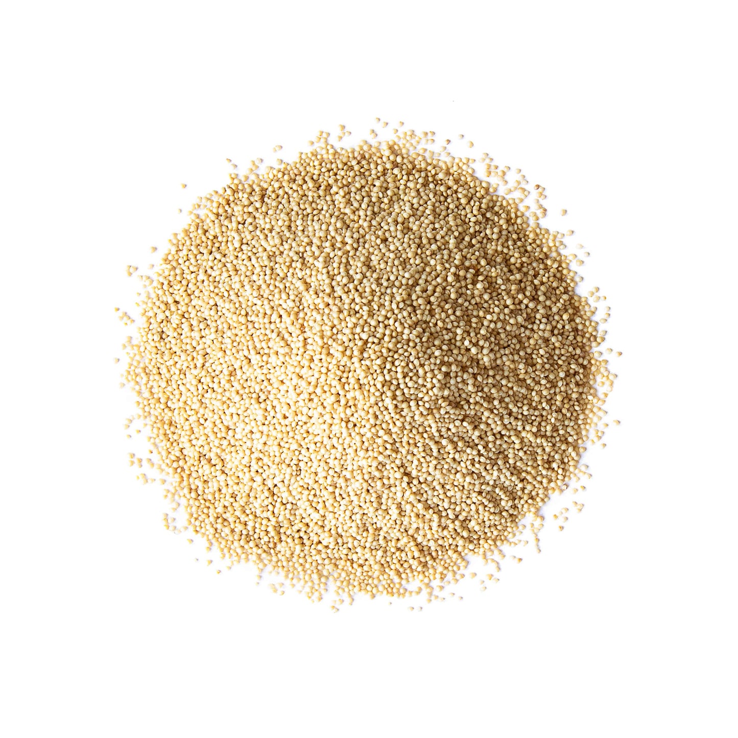 Amaranth Grain - by Food To Live