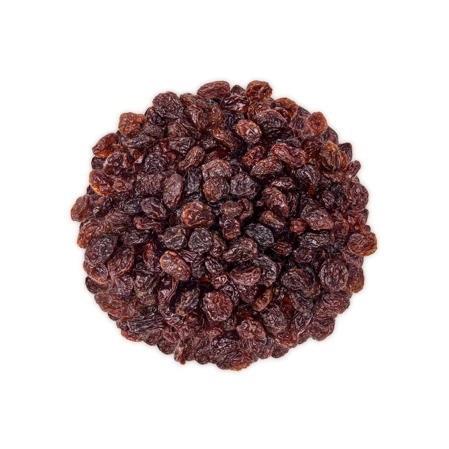 Sultana Raisins - by Food To Live