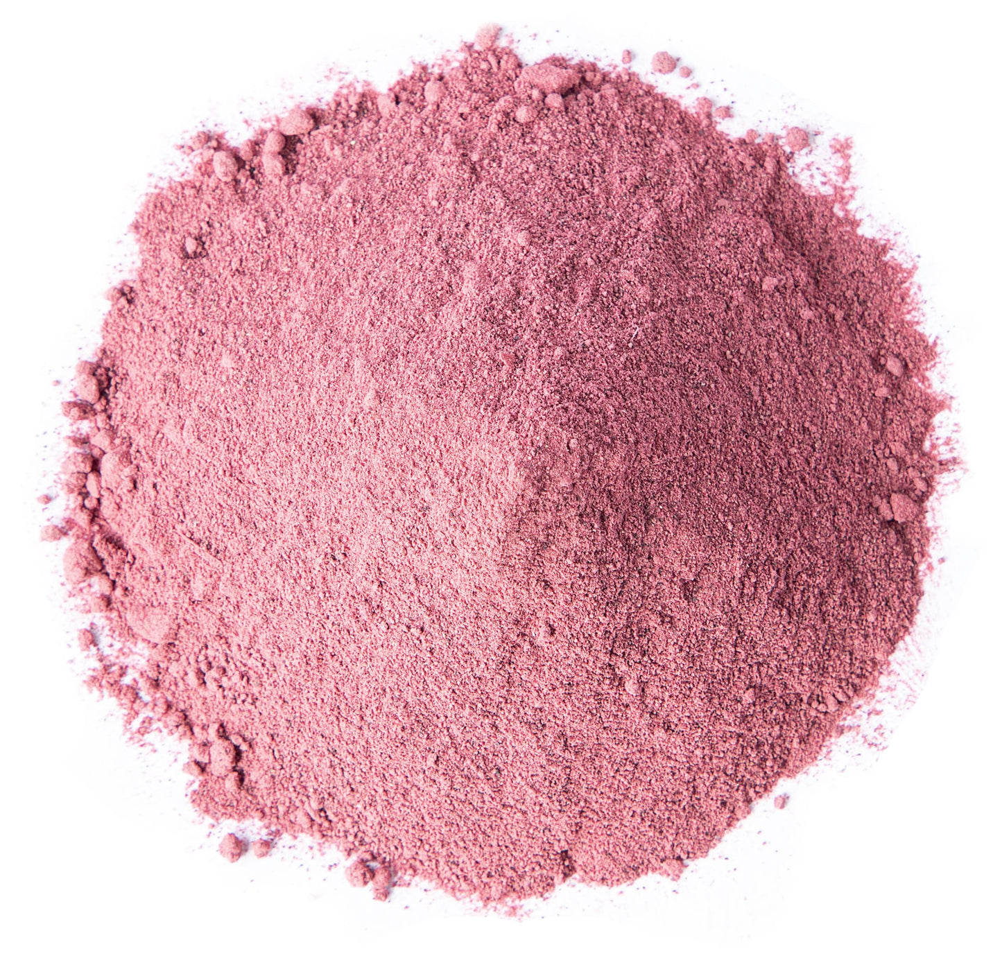 Organic Pomegranate Powder - by Food To Live